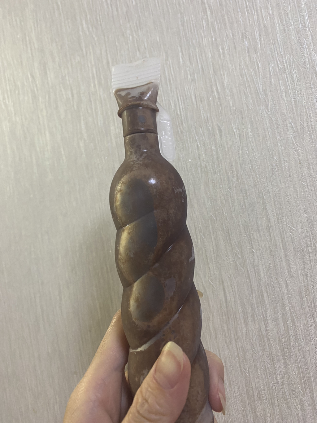 이것저것 다 섞어먹는 나 | 인스티즈