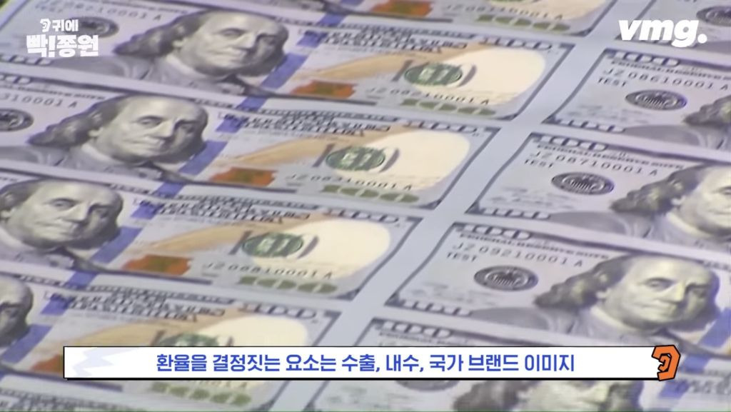 )혈압주의) 계엄령에 따른 경제피해(예상) 총정리 | 인스티즈