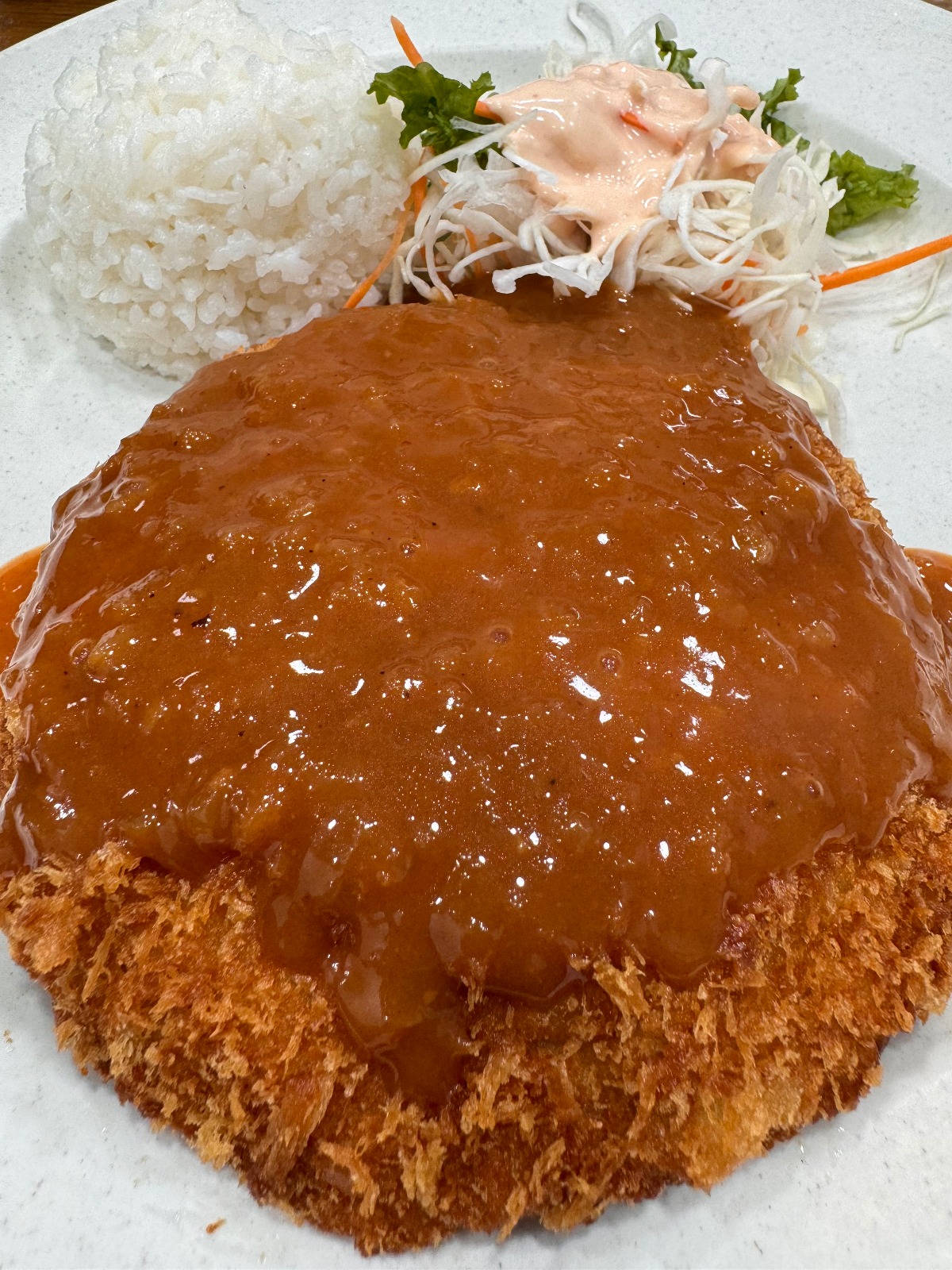 나이먹을수록 김밥천국이 더 좋아짐 내가 원하는 모든 한식을 다 팔고잇음 | 인스티즈