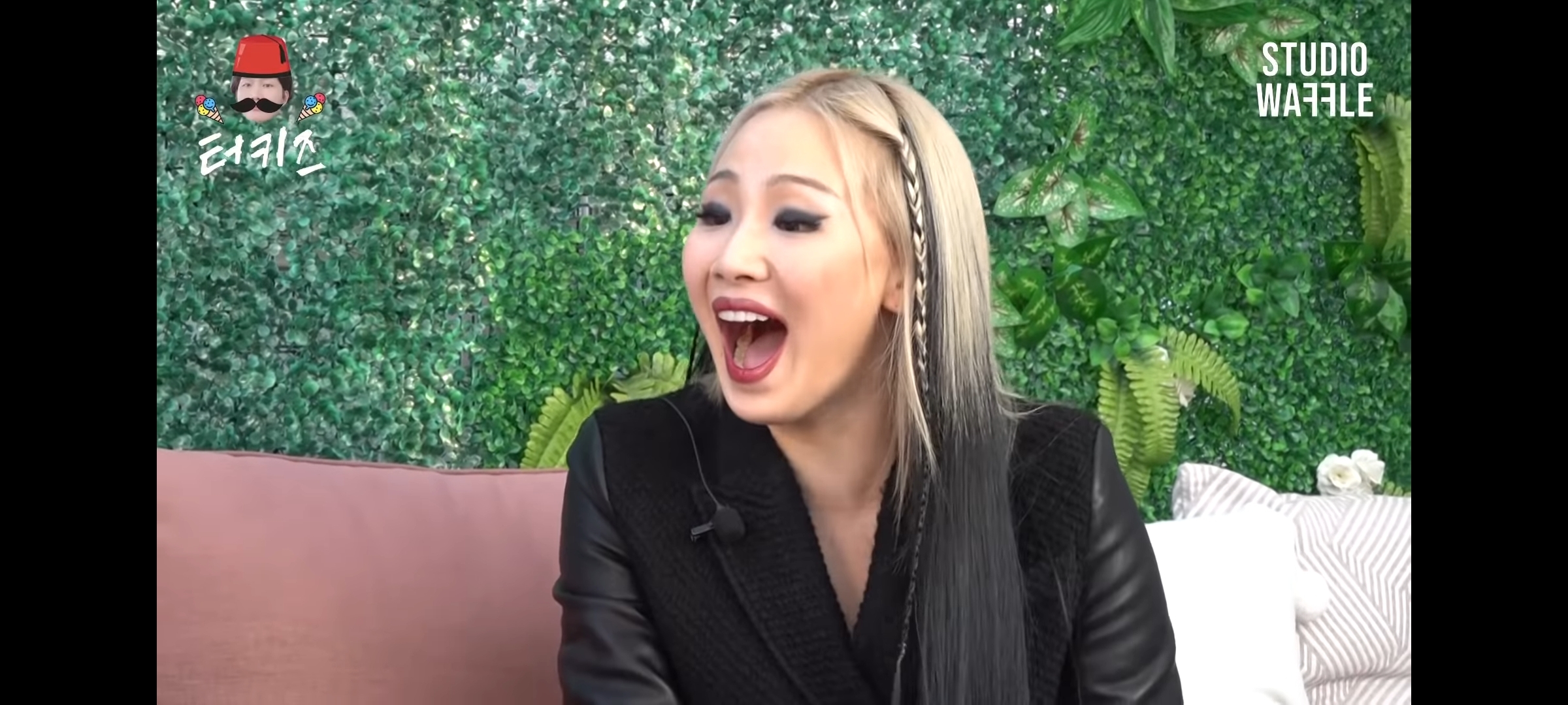 3db5914130616273722f1578c6c95e60fdefc7d8