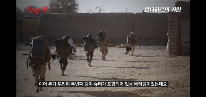 협박받고 해킹까지 당했던 실제 거인사살;; | 인스티즈