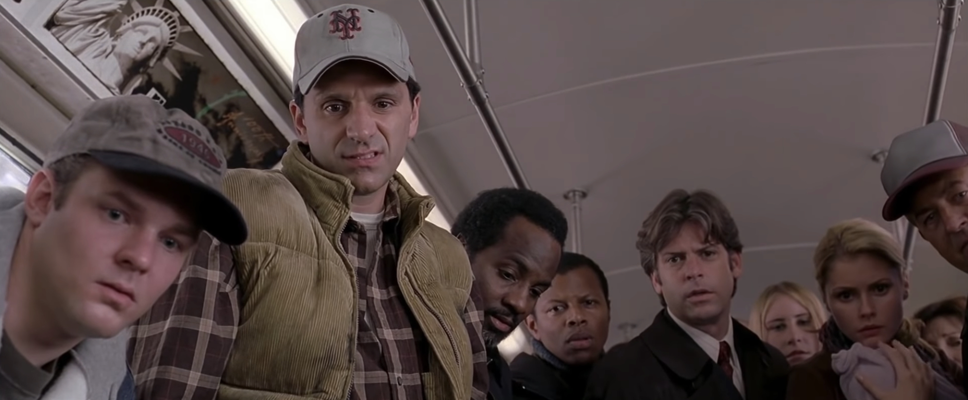 3dc10a628948695e8d51941e752a796dfbe11c1b