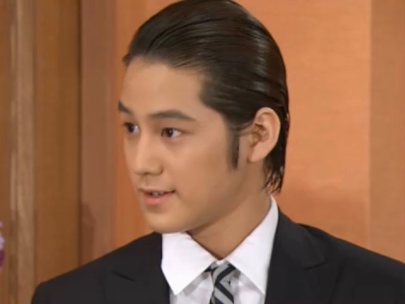 하이킥에서 제일 웃긴 김범 골라보는 달글 | 인스티즈