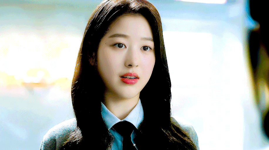 여자연예인 예명 잘 짓는 소속사 | 인스티즈