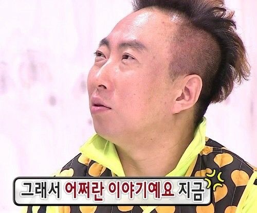 연애하는 사람들이 신기한 회피형 달글 | 인스티즈