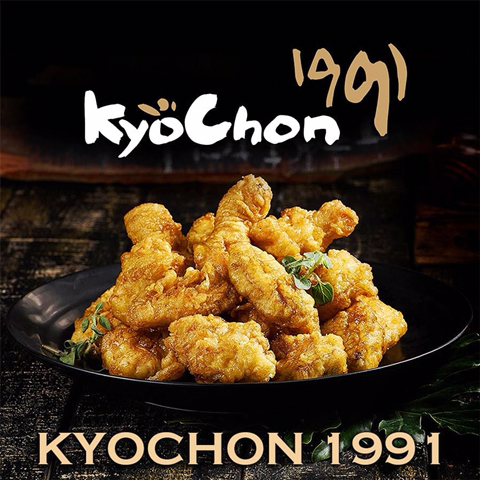 동네에서 절대 안망한다는 프랜차이즈 삼대장.jpg | 인스티즈