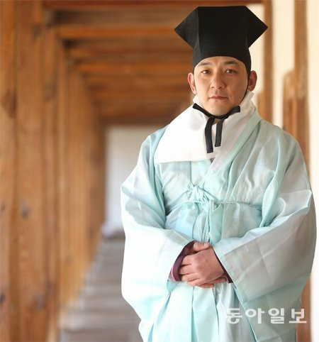 전국에서 제일 가문의 영향력 강하다는 동네.jpg | 인스티즈