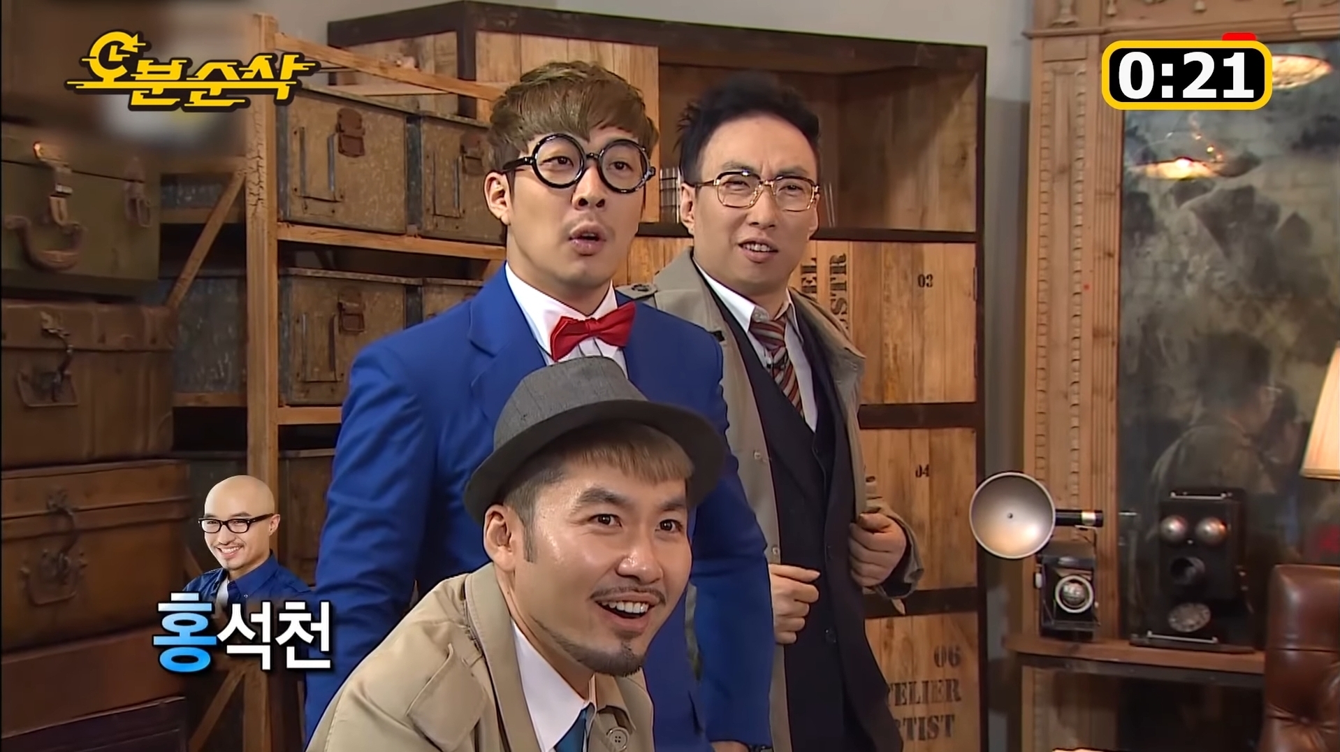 3de667018f073b8e1d7b88ddcca80126f09f03c2