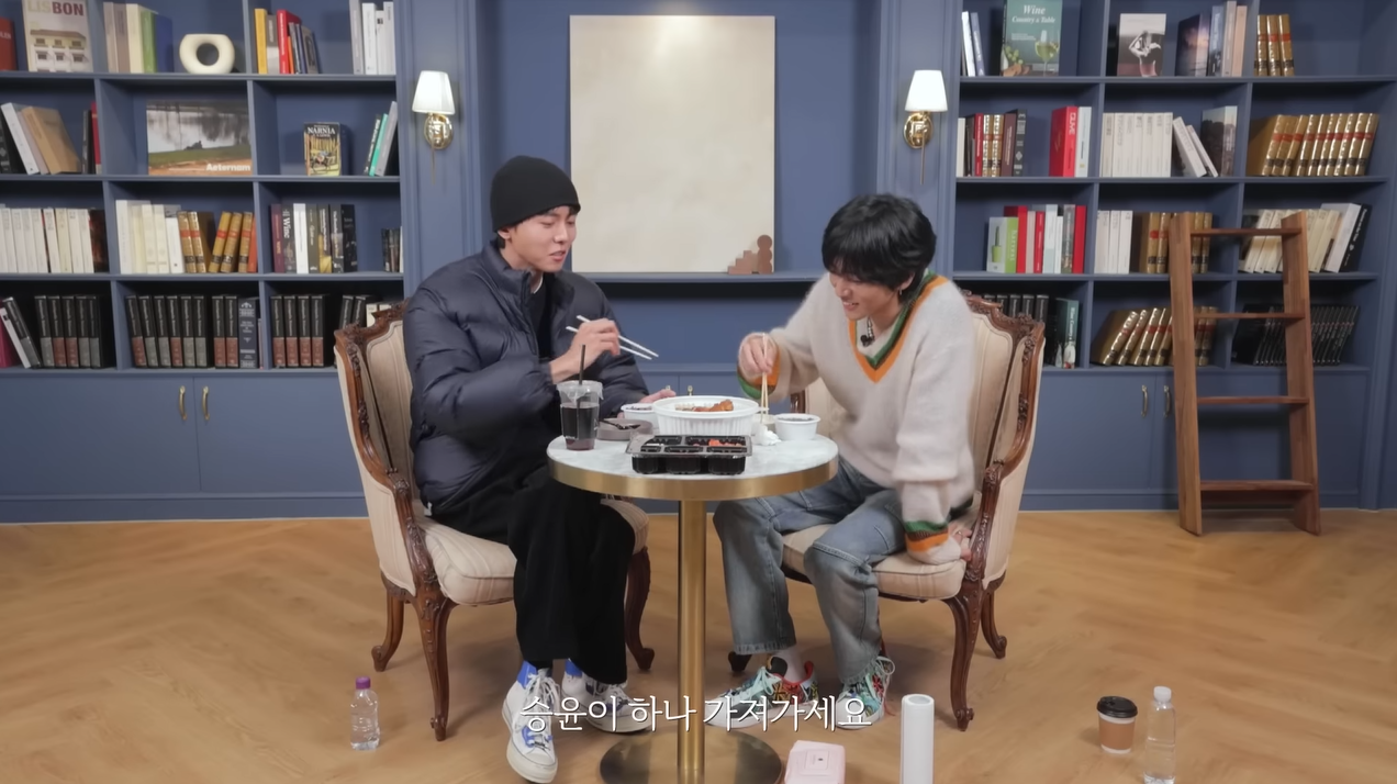 3df197b7b08425be0756f60889561d71c494291e