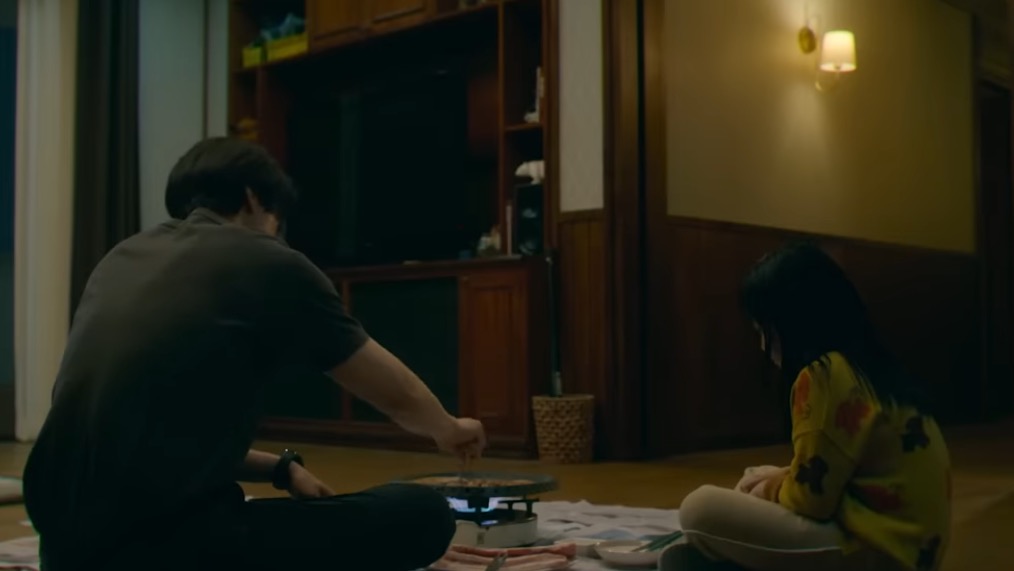 가족이 연봉 억대 쇼핑몰 물려줬는데 진상한테 이런 문의 받으면 운영 한다vs만다 | 인스티즈