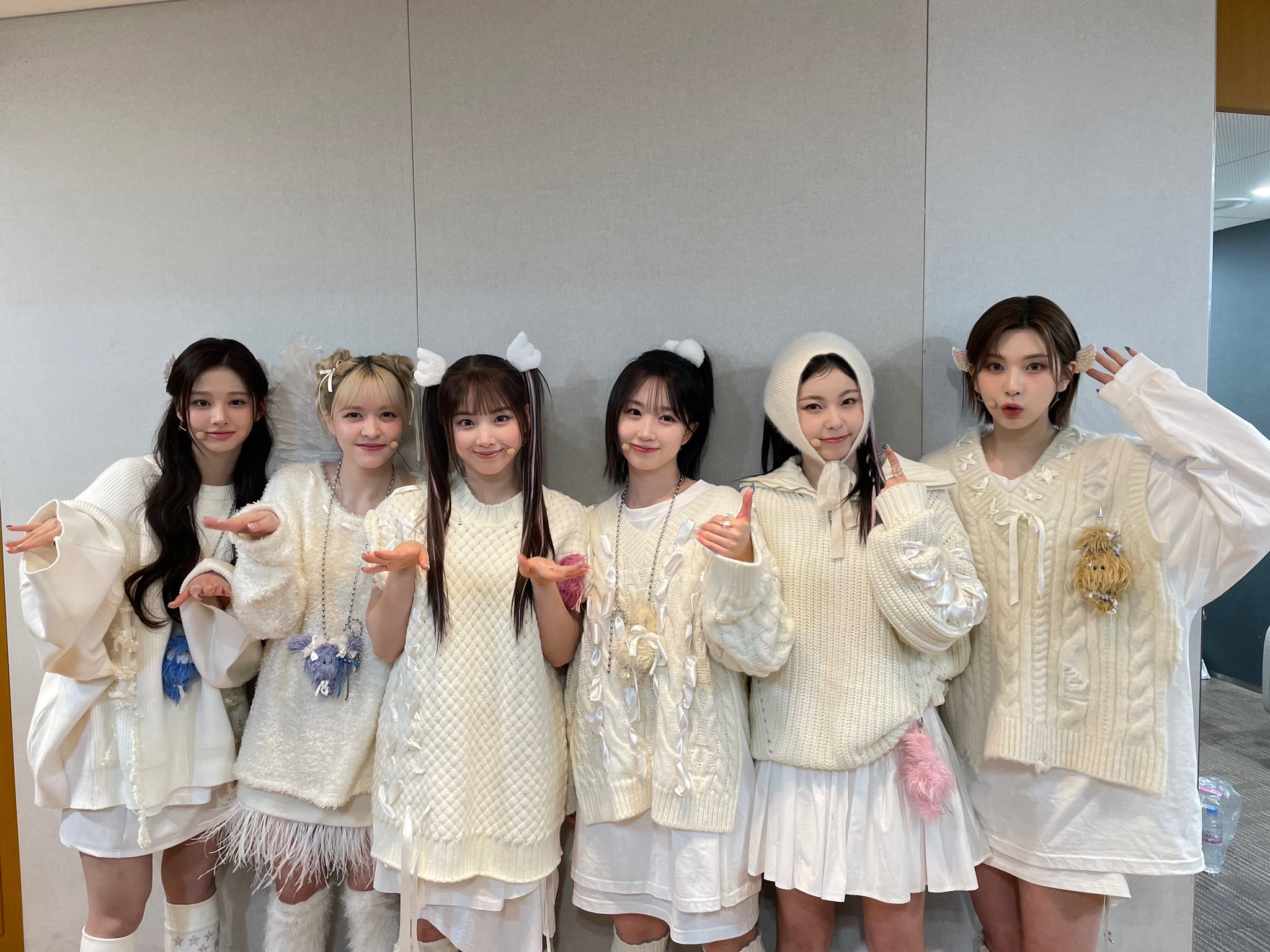 앵콜 이미지