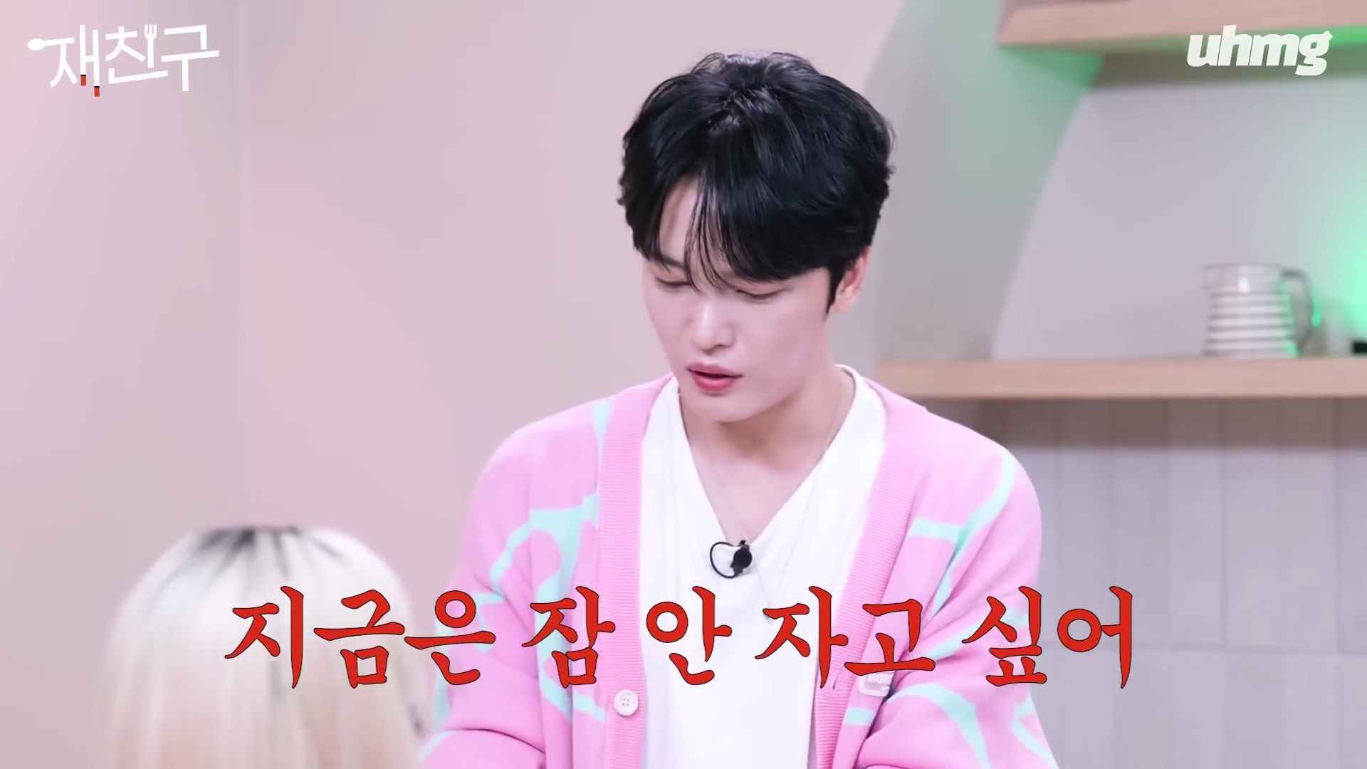 사실은 서로 부러워했다는 SM, YG 2세대 아이돌들 | 인스티즈