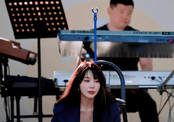 3e0abacc72464094e7d5c030c67304bb8e1975ea