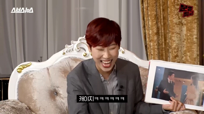 3e0e0489e81b448047bd9810fa93d5b8ba43b18c