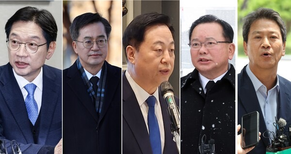 [유시민 칼럼] 조사 연구하지 않은 자, 발언하지 말라 | 인스티즈