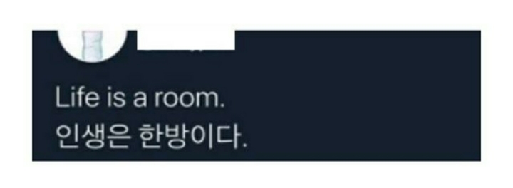 이 중에 하나는 여시들 배꼽이 빠지게 웃겨주겠지? 하나만 걸려라 1탄 | 인스티즈