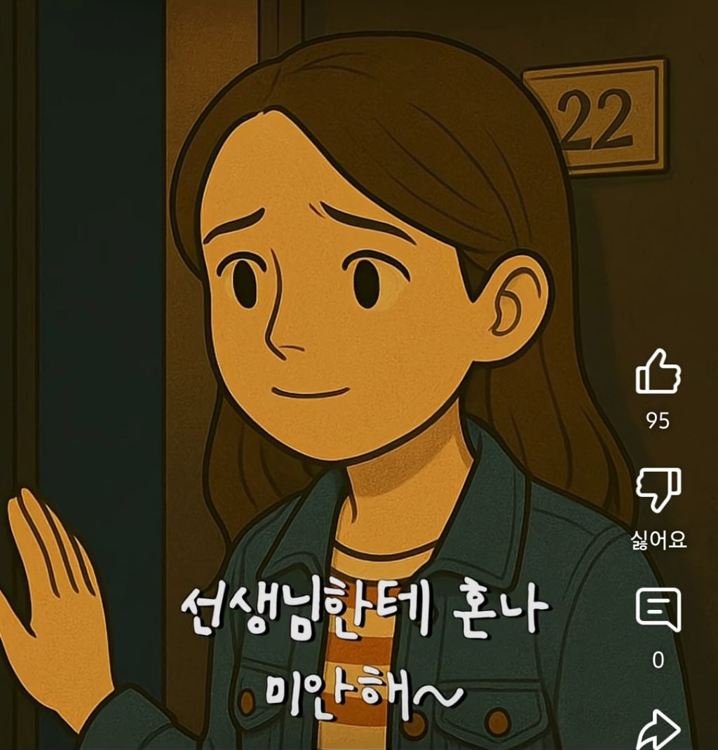 교우관계가 좋은 아이들도 학폭 가해자가 될 수 있다 | 인스티즈