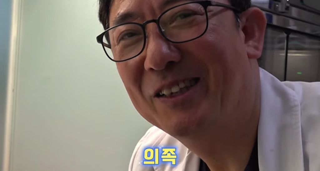 산불로 한쪽다리를 잃은 고양이가 받은 선물 🎁 | 인스티즈