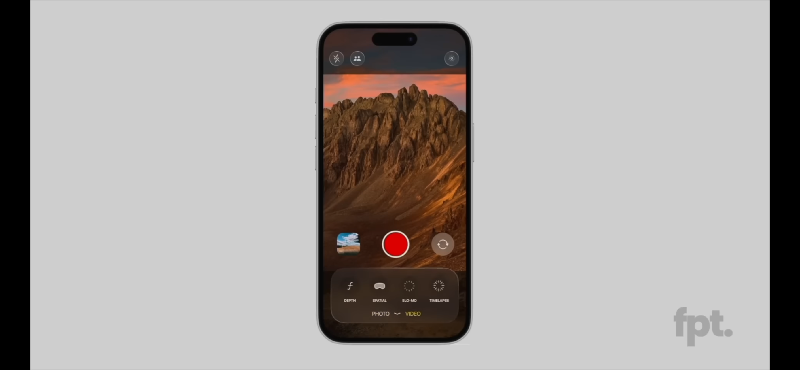 애플 iOS19 예상디자인 (아이콘모양변경) | 인스티즈