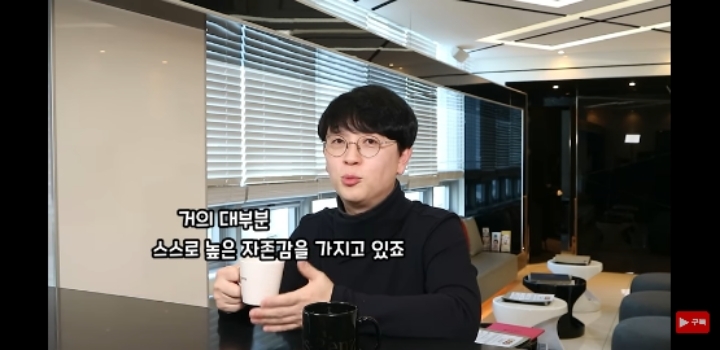 성형외과 의사들은 성형수술 안하는 진짜 이유 | 인스티즈