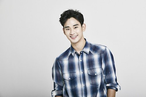 수트다뺏고 머리내리고 웃음기 싸악 빼서 독기만 가득해야하는 남배우들 | 인스티즈