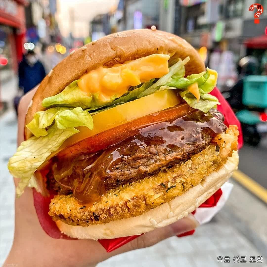 3e2d50b1c13b42c857d458f215accd3fea403ae9