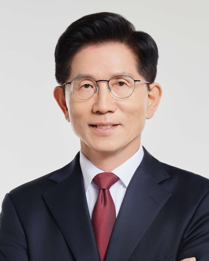 김문수 오늘자 이상 증상 | 인스티즈