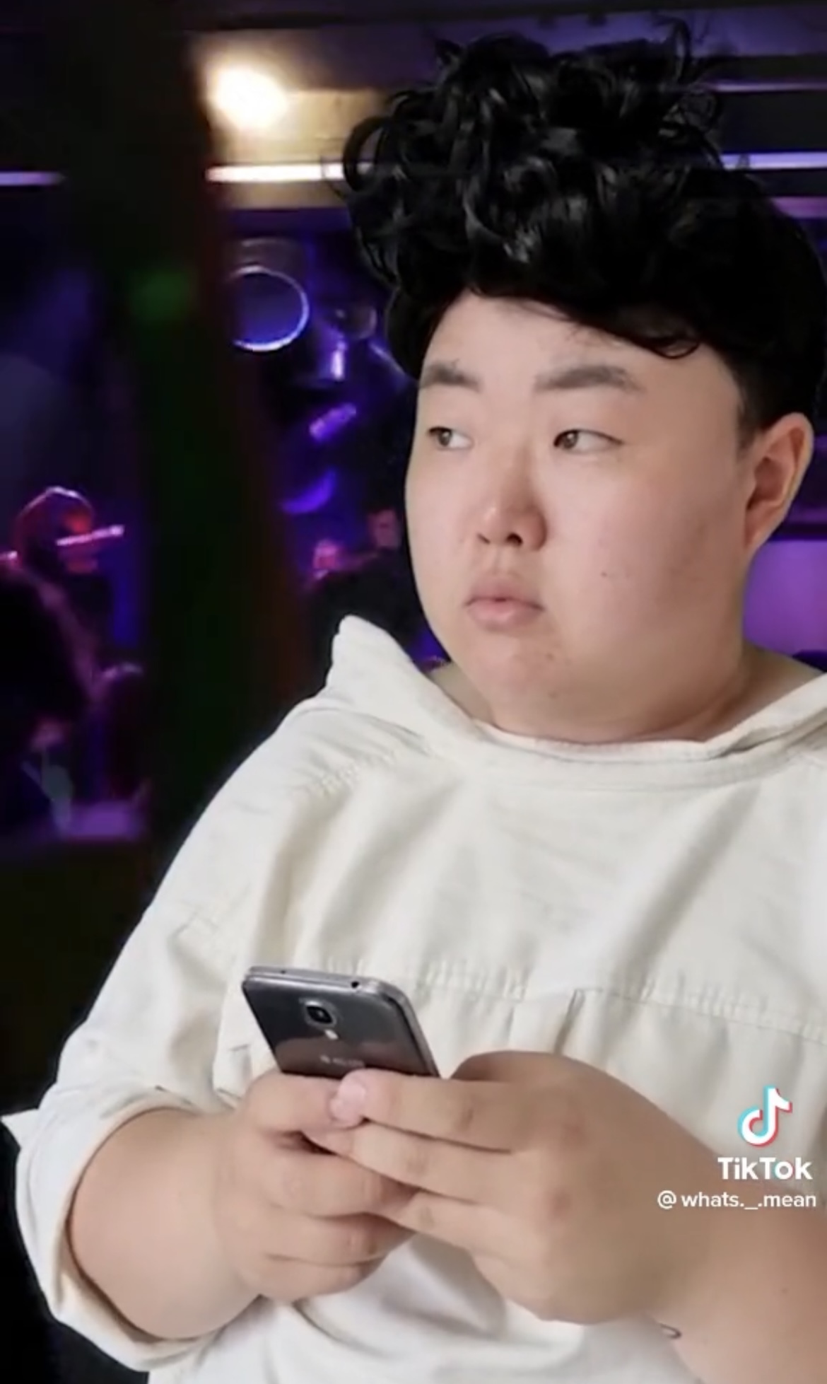 제주도에서 클럽 문화가 많이 발달하지 못하는 이유 | 인스티즈