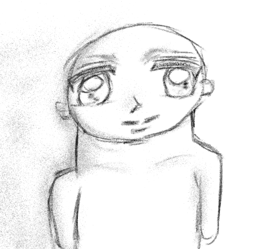 [기묘한이야기4] 촬영을 시간 순서대로 해야하는 이유 (feat.에디X크리시) | 인스티즈