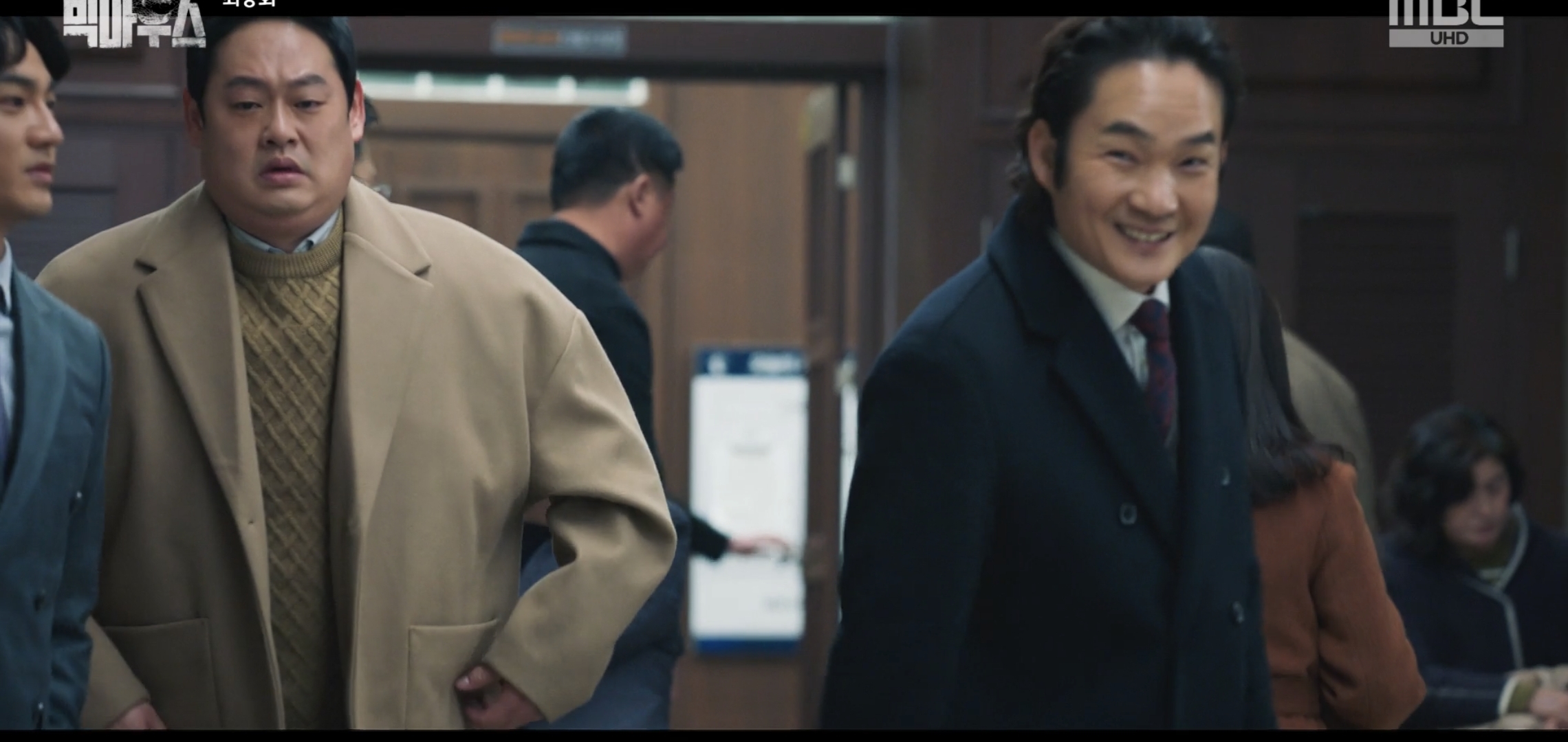 3e407c7e087808c88d4f5a9b0e54b2a548ca43fb