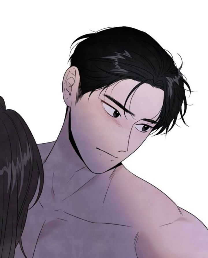 네이버 남주들 완전 맛집인 달글 | 인스티즈