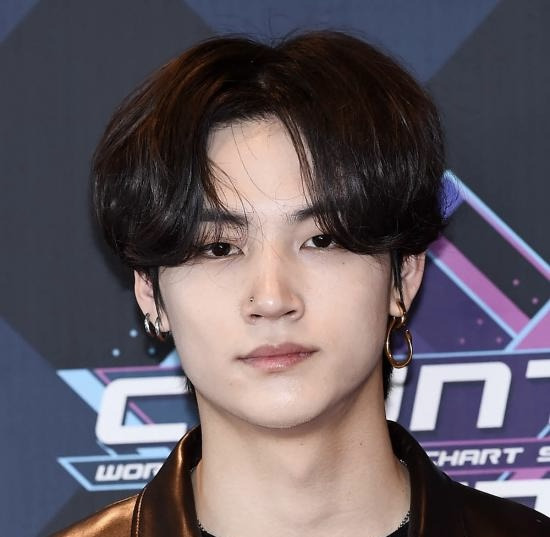 이런 남자 코 취향인 여시없냐? (마이너 주의) | 인스티즈