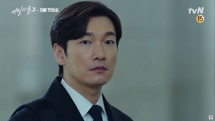 회사 팀이 이런 조합이라면 어느 팀으로 갈지 망상해보는 달글 | 인스티즈