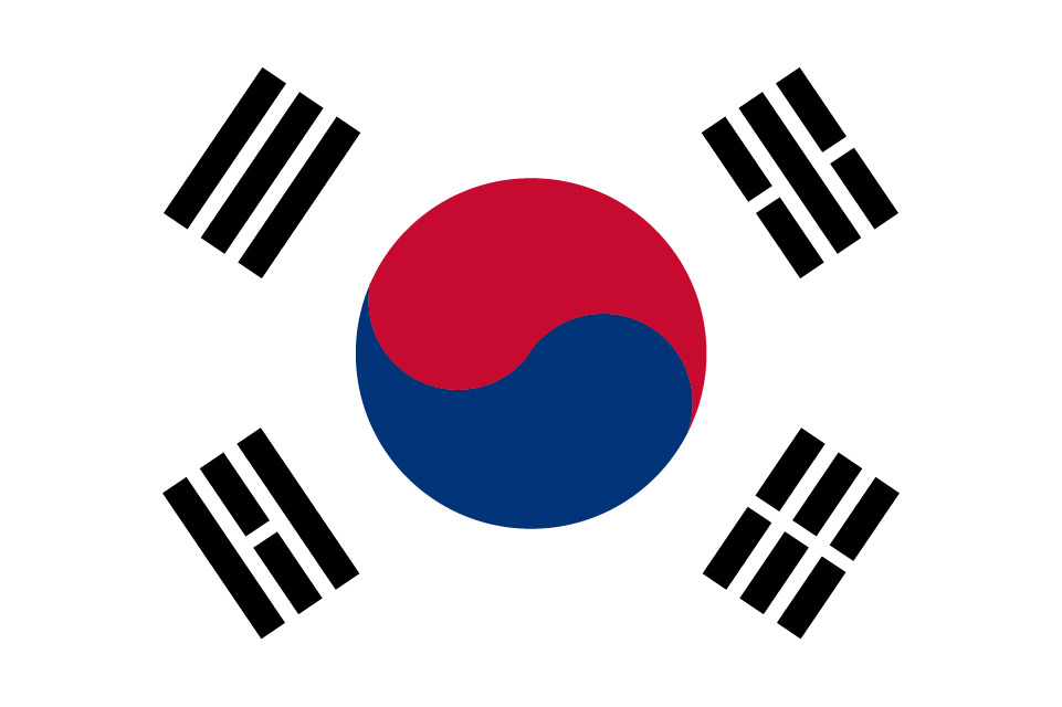 중국 북한 일본 대한민국 헌법 제 1조 | 인스티즈