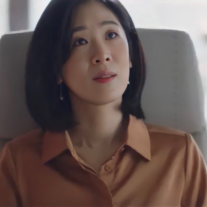 요새 가장 핫한 드라마 이상한 변호사 우영우와 안나 세계관의 중심... | 인스티즈