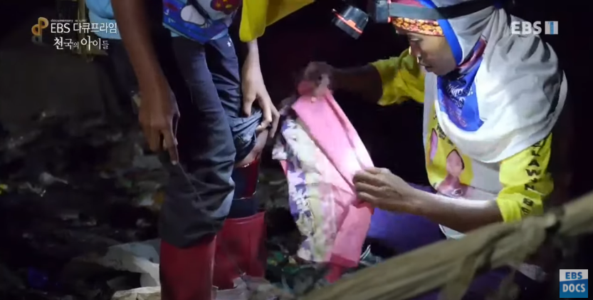 자극적 영상이 많아진 요즘, 안보면 후회하는 글 | 인스티즈