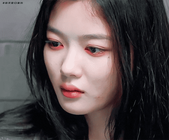 더글로리 문동은이 어울린다vs박연진이 어울린다로 나뉘는 배우들 모음 | 인스티즈