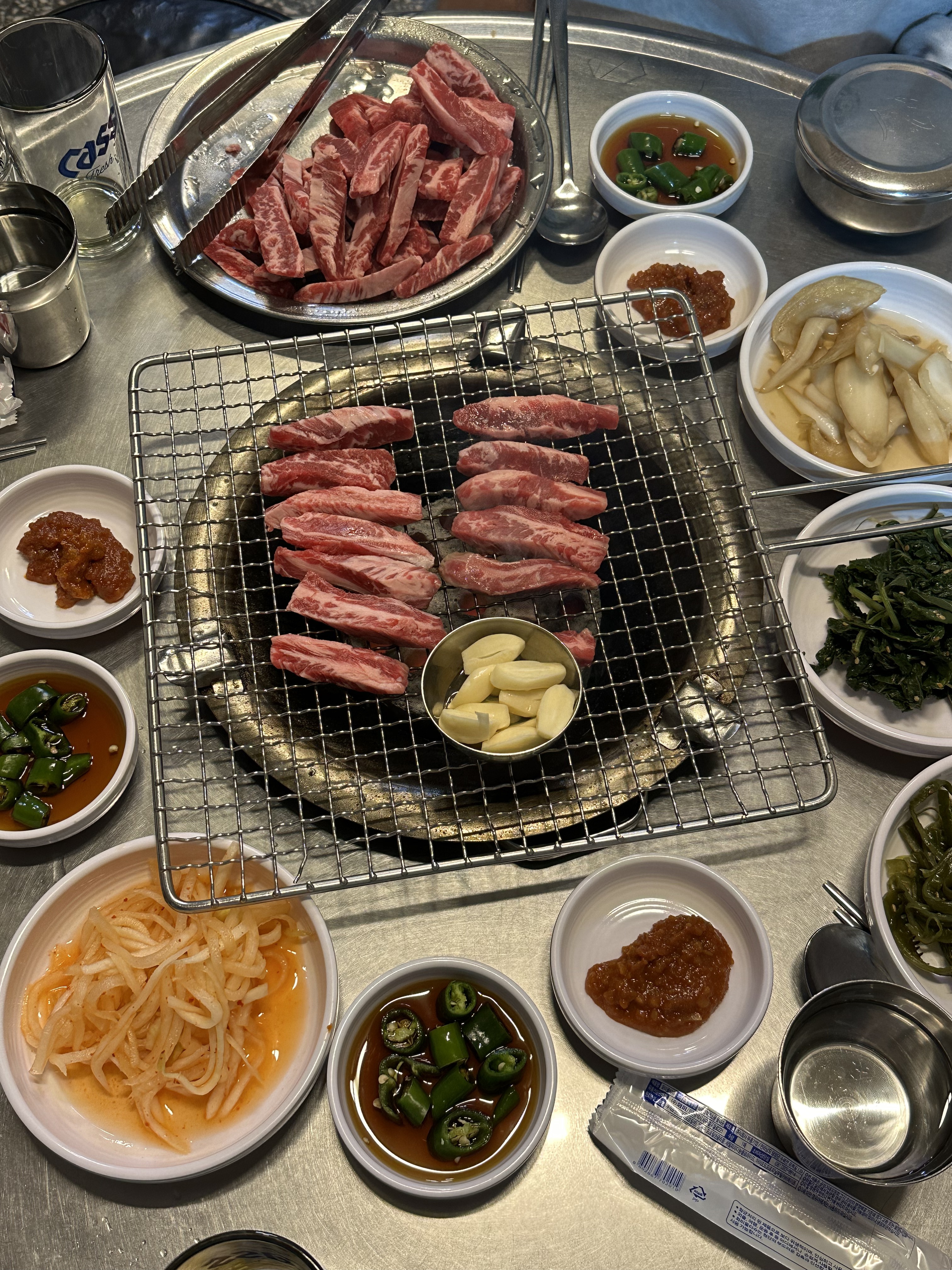 반주하기 좋은곳들만 엄선해봤다네요,, | 인스티즈