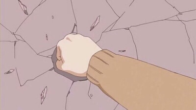 대충살자 이 아가처럼.twt | 인스티즈