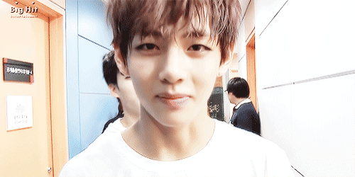 남자연예인들로 보는 선이 굵어졌다는 것의 느낌 | 인스티즈