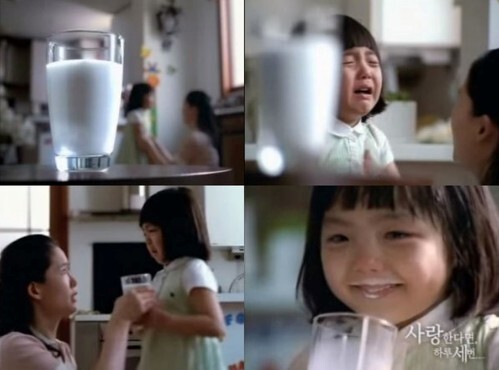 3e6c65f8db3039fdcf2de389564809f29682e4f3