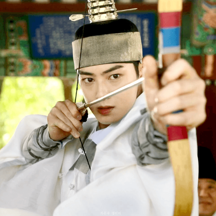 이누야샤 간접 체험 뒤 자신이 똥차인가 고찰해보는 달글 | 인스티즈