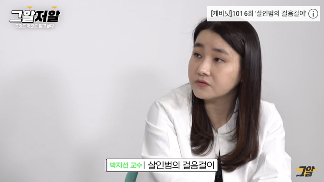 3e7503ea29bf8a3545936dbeed79bad885b48fc2