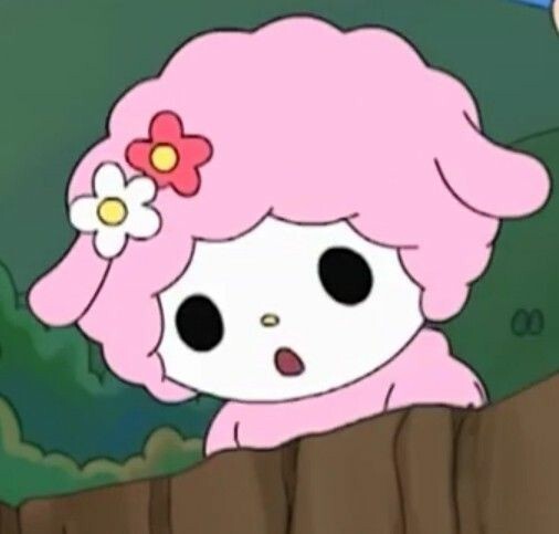 멜로디