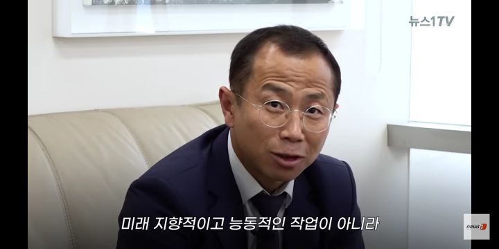 '공부가 가장 쉬웠어요'작가 근황 | 인스티즈