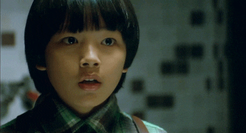 3e9229d88e5549dad685ce1bb01d7a3978a13129