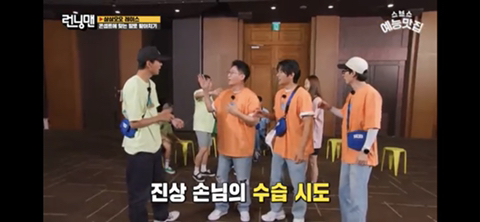 3e94b8879134289d1901bf36240e448143516df6