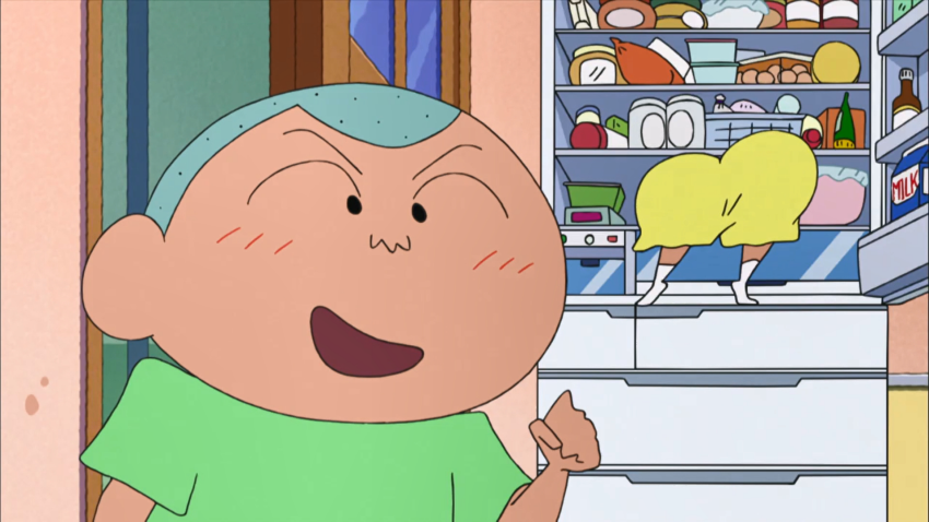 훈이 살림 9단인 거 알았는지 궁금한 달글 | 인스티즈