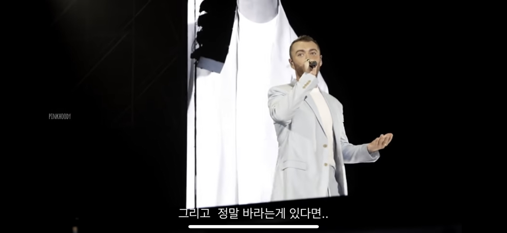 3e9fe268f01fafc89e96e43f6c5db35e823f3981