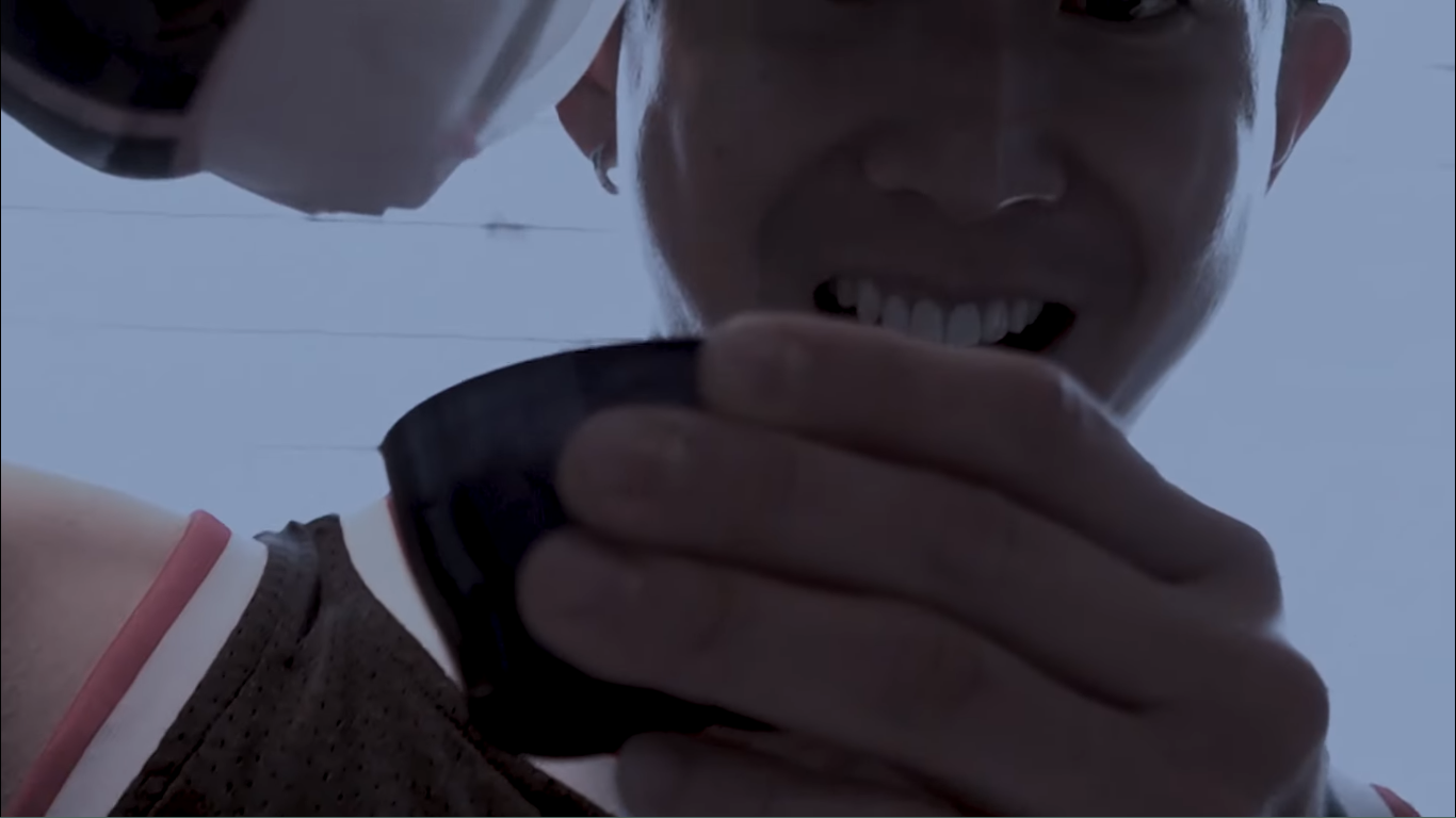 청소용품에만 1억 썼다는 결벽증 연예인 | 인스티즈